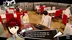 اکانت قانونی Persona 5 Royal برای PS5